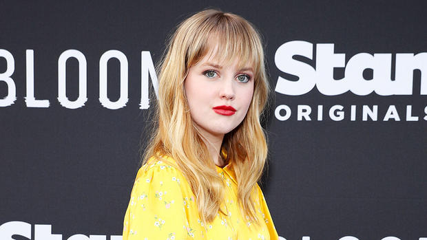 美剧指环王第二季在线播放,亚马逊美剧指环王上映时间