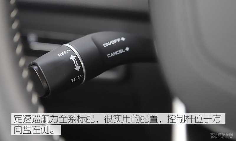 搅局者大型suv七座,小型suv市场搅局者