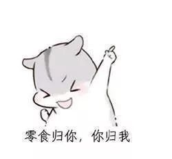 长江云直播扶贫展销会，优质农副产品特价秒杀，最低9块9，速抢