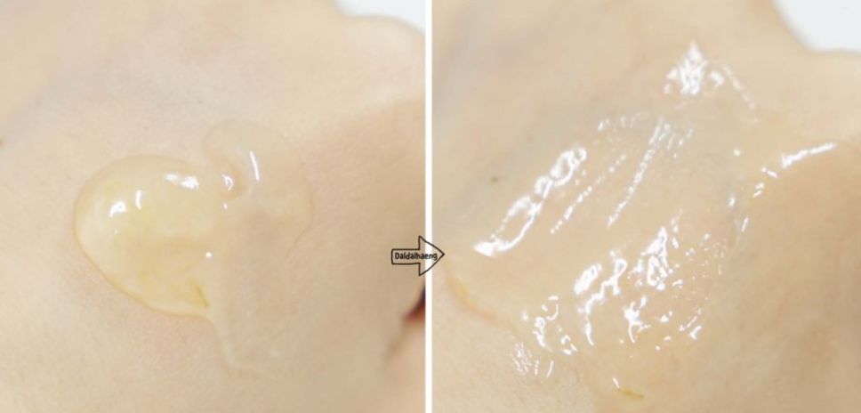 舒敏成分是什么,舒敏大牌护肤品推荐