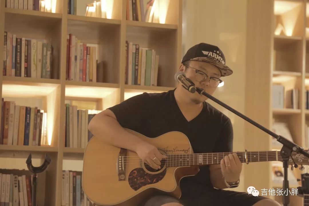 钢琴弹得好唱歌一定好吗,弹琴非常熟练是什么感觉