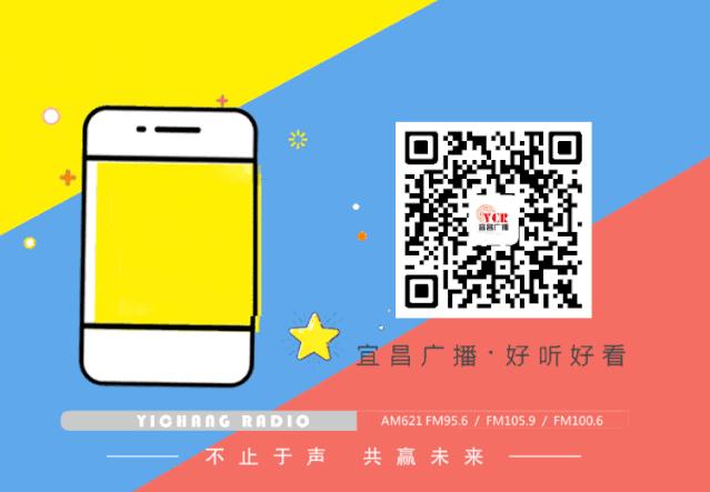 注意丨甲状腺疾病更“偏爱”女性