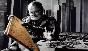 官方正品乳胶冰丝凉席,温度太高推荐一款冰丝凉席