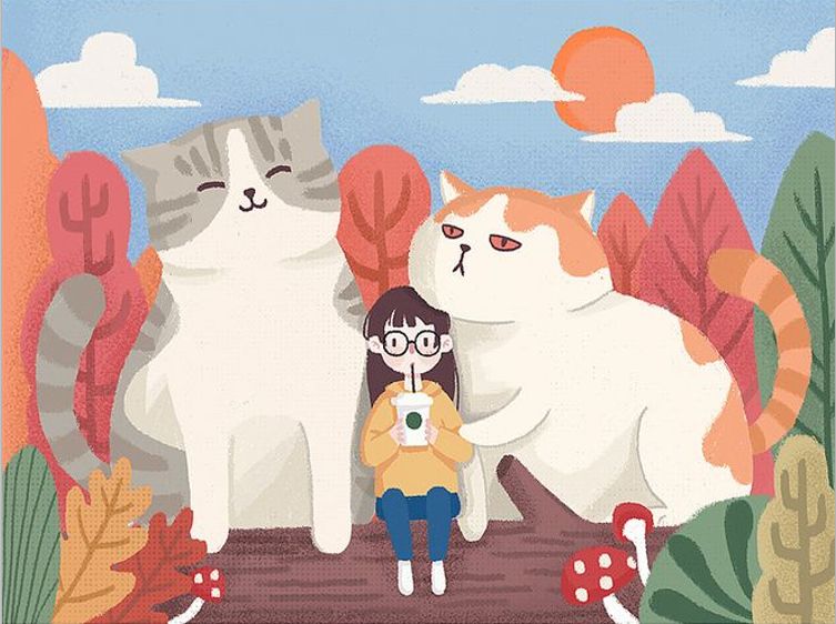 孩子沉迷手机，这位妈妈定的15条手机使用家规，值得所有家长借鉴！|干货