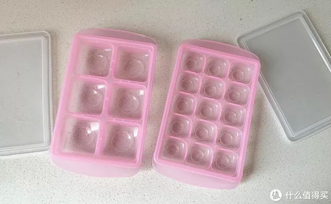 最低13元!这些超好用的消夏好物必须拥有姓名