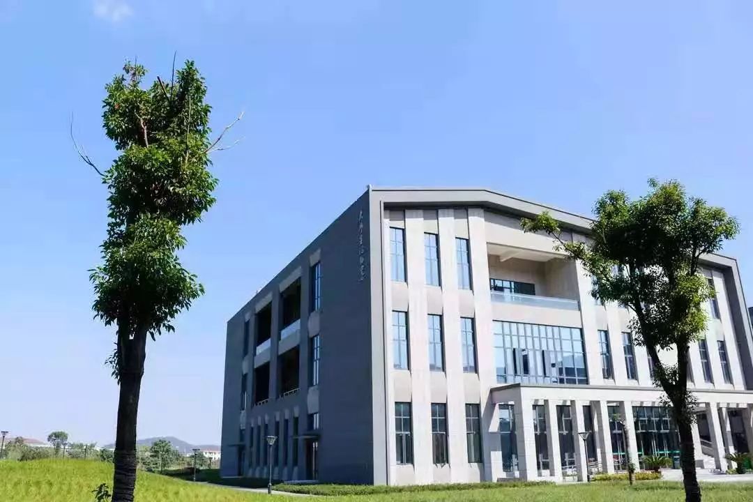 南农江北校区开学,河南大学郑州校区开学