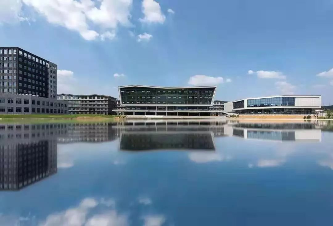 南农江北校区开学,河南大学郑州校区开学