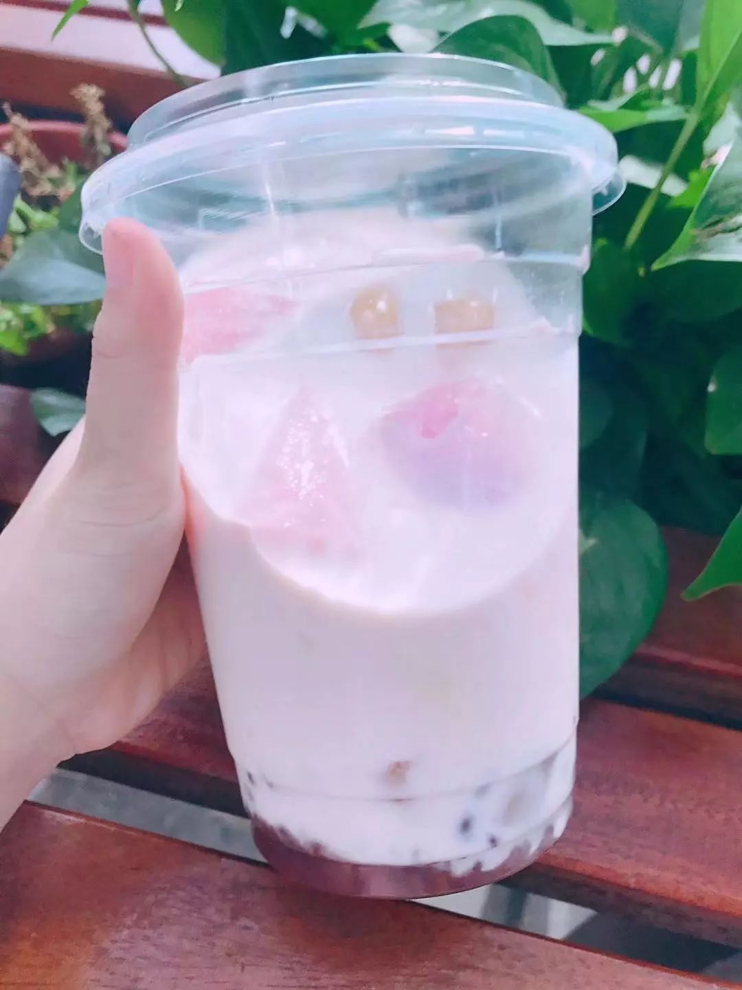 南农江北校区开学,河南大学郑州校区开学