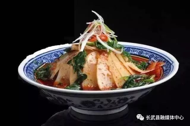 长武避暑胜地,长武青龙山避暑