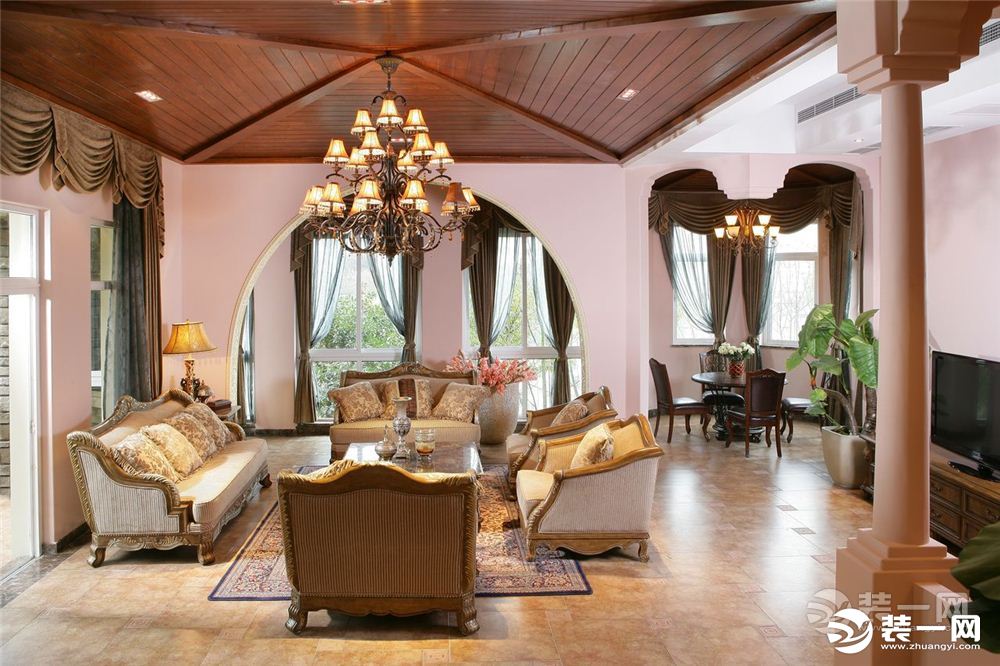 别墅报价清单,别墅报价单明细表全套