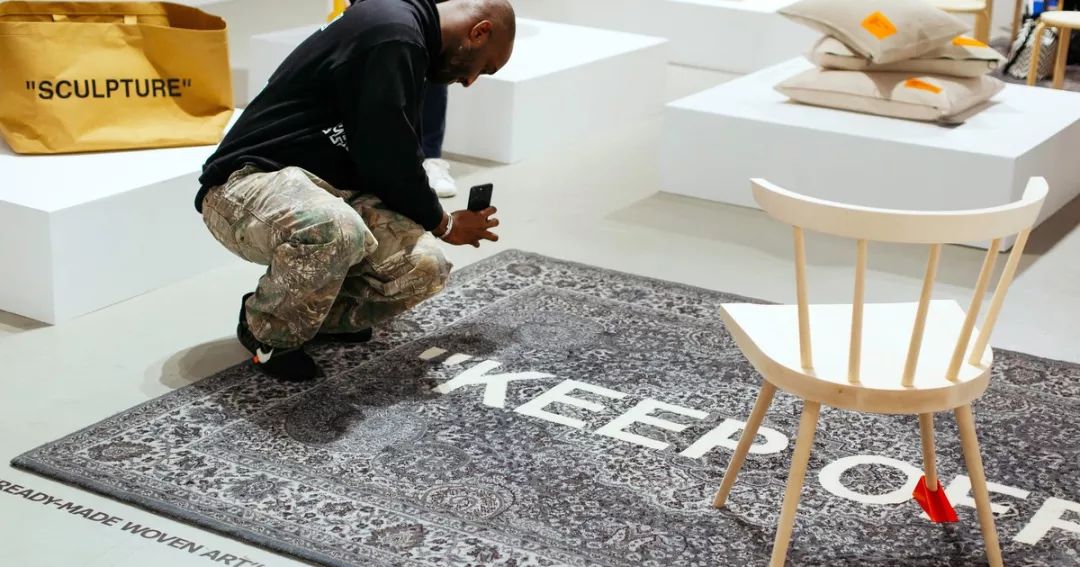 联手爱马仕旗下品牌,星巴克今年的中秋联名太会玩了