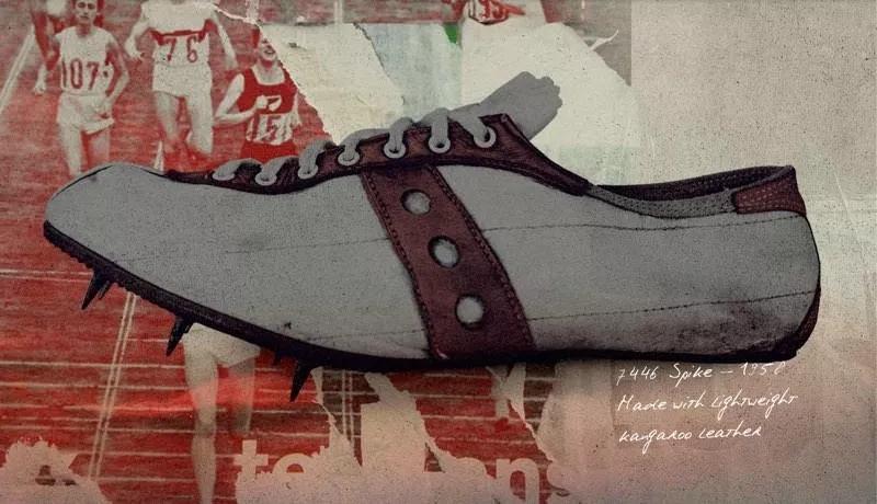 一周热图｜欧洲顶级球队开启夏季中国之旅；“太空周”还原50年前登月时看见的地球