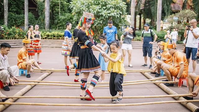最后的净土,最后的净土格陵兰岛
