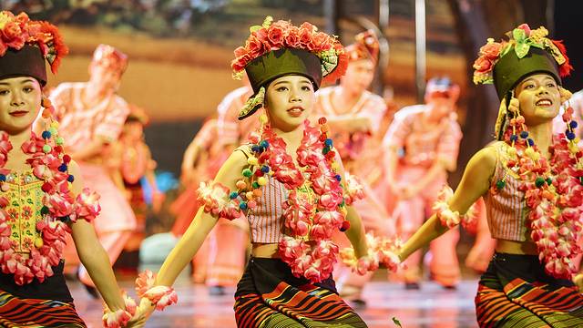 最后的净土,最后的净土格陵兰岛