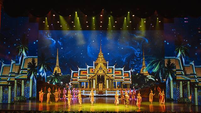 最后的净土,最后的净土格陵兰岛