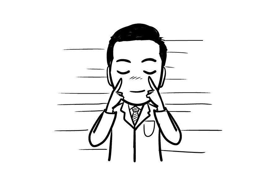 生殖科医生十大忠告,生殖科主要都有哪些病