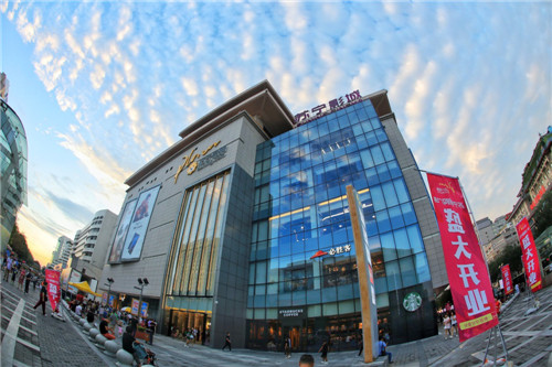 苏宁国际上有假货吗,苏宁国际护肤品可靠吗