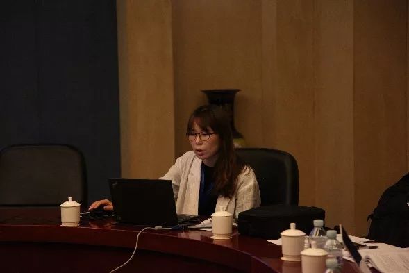 中国语言交流大会,第二届全国语言与文化学术研讨会