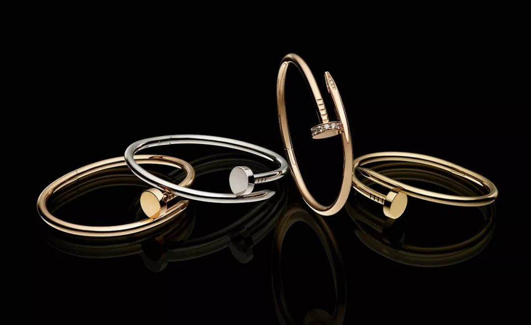 七夕续命指南,七夕送礼指南单身慎点