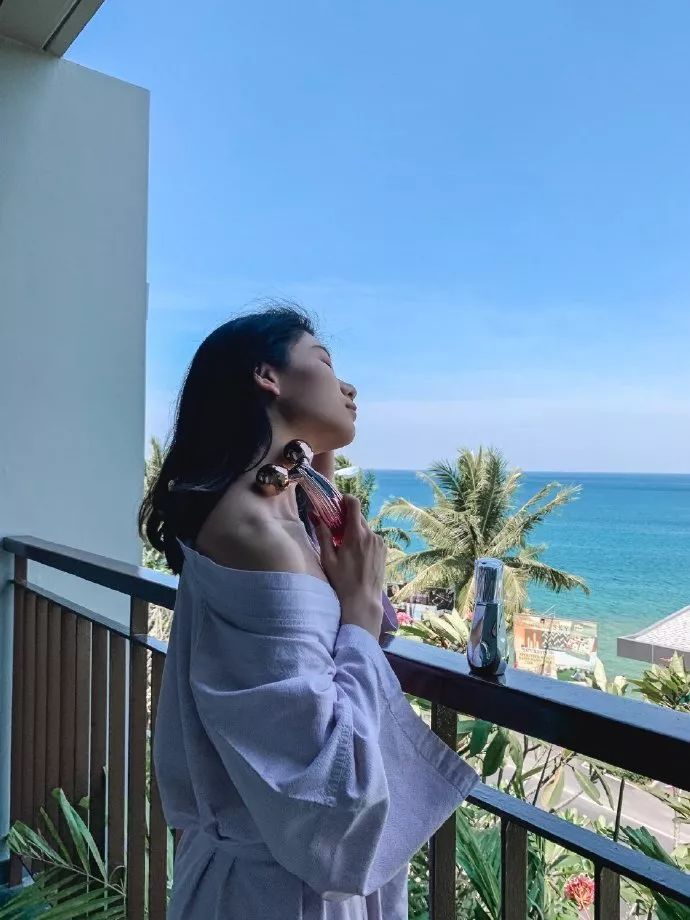 七夕保命指南,七夕保命指南有哪些