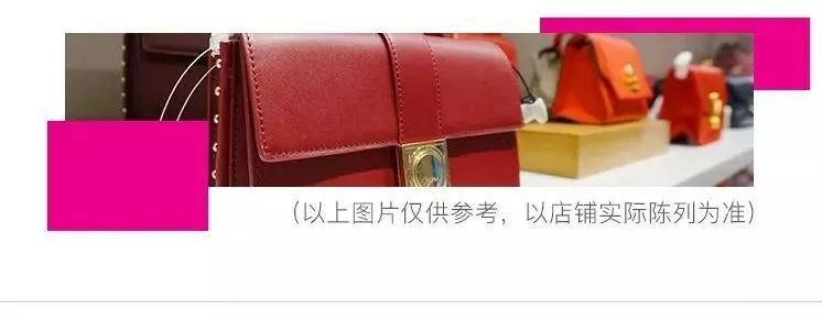 常发广场南京唯品会在几楼,常发广场唯品会