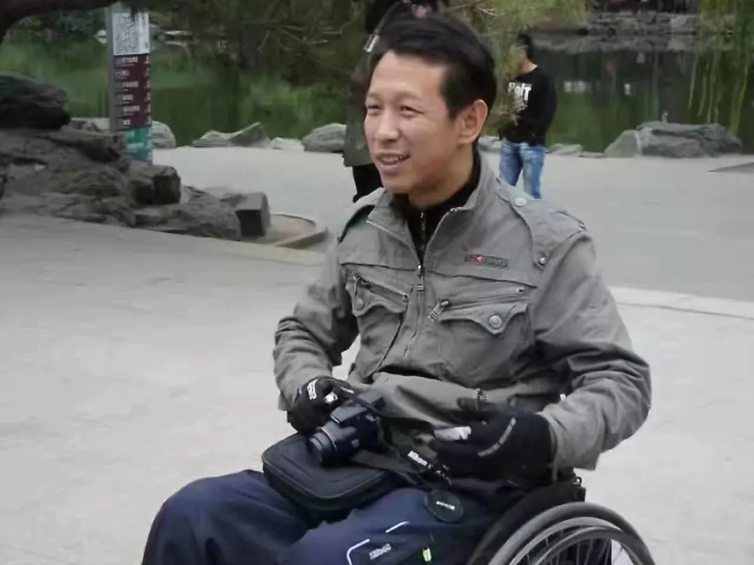 7月31日视频,7月精彩瞬间