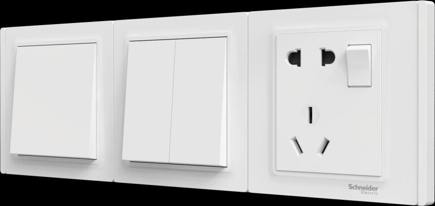 施耐德电气开关价格表,施耐德ilnt125隔离开关用在哪里