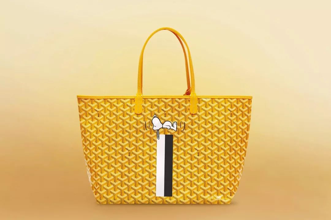 strangerthings联名鞋,strangerthingsxvans怪奇物语联名