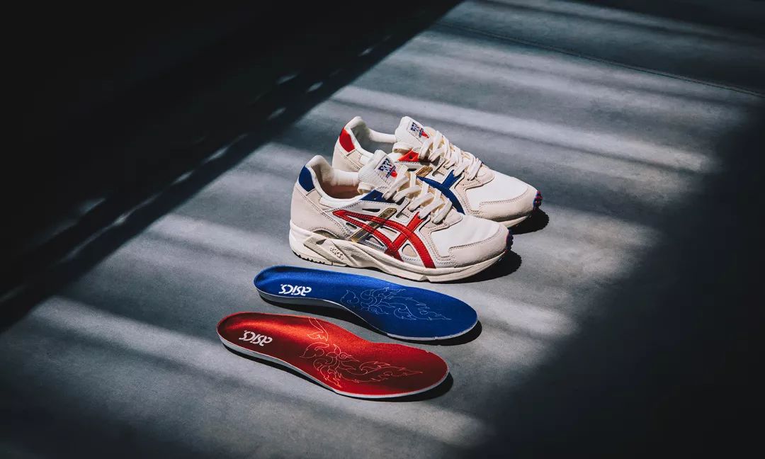 鲍勃迪伦艺术展览广州,鲍勃·迪伦艺术展