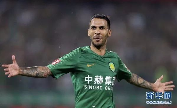 泰达惨败后谁来为泰达的僵局买单,面对困境泰达决不放弃