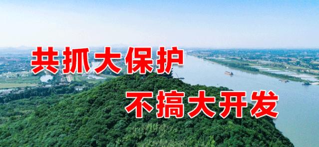 一个没注意,手指倒刺变截指!这个动作千万别再做了!