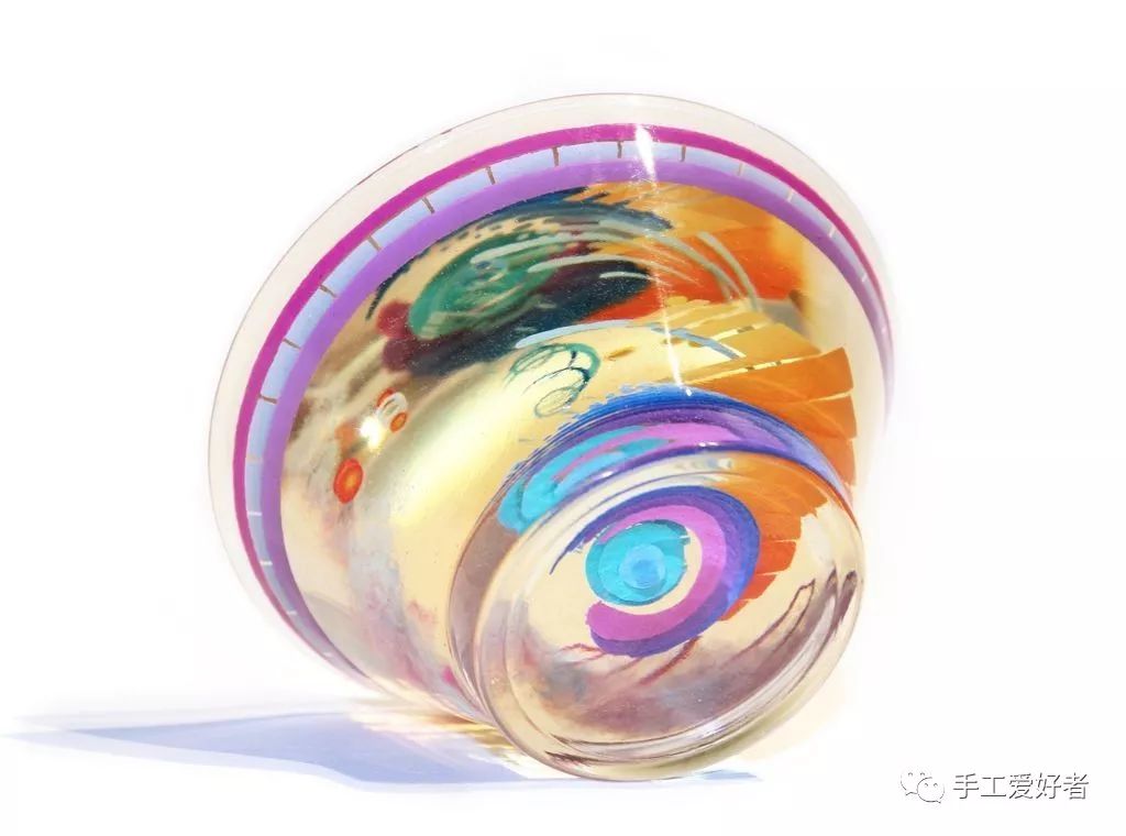 树脂画入门基础教程,树脂画入门教程视频