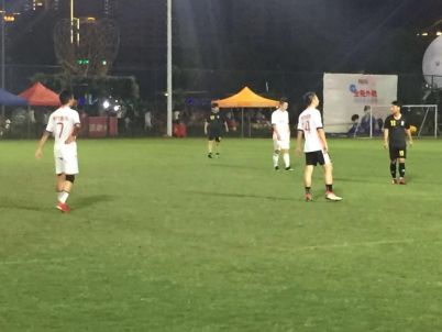 国际米兰一家亲,米兰一家亲