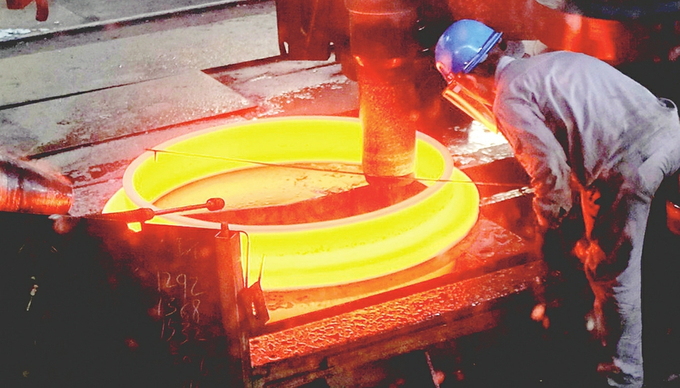 写字楼成为企业蓬勃发展的大舞台,写字楼创新业态