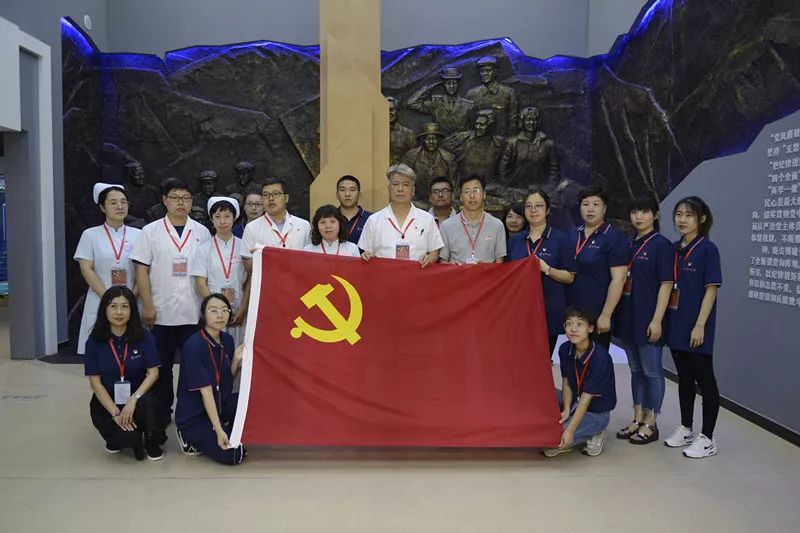 泰安监狱结对共建,监狱合作共建会议上的讲话