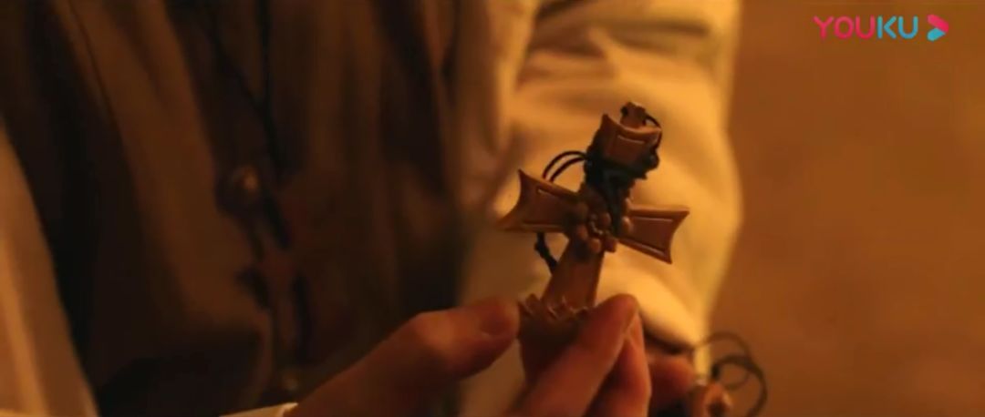 长安十二时辰是真的十二个小时吗,长安十二时辰最全解析