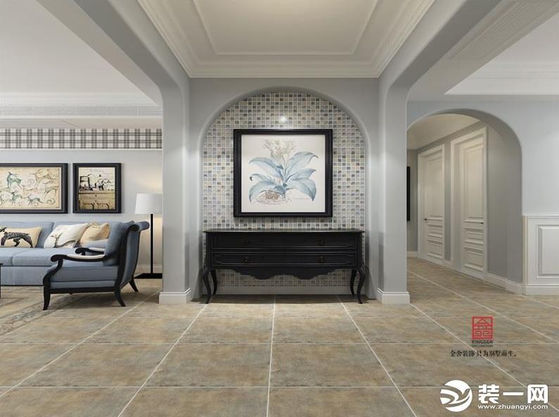 石家庄装修公司排名前十口碑推荐,石家庄口碑最好的装修公司排名