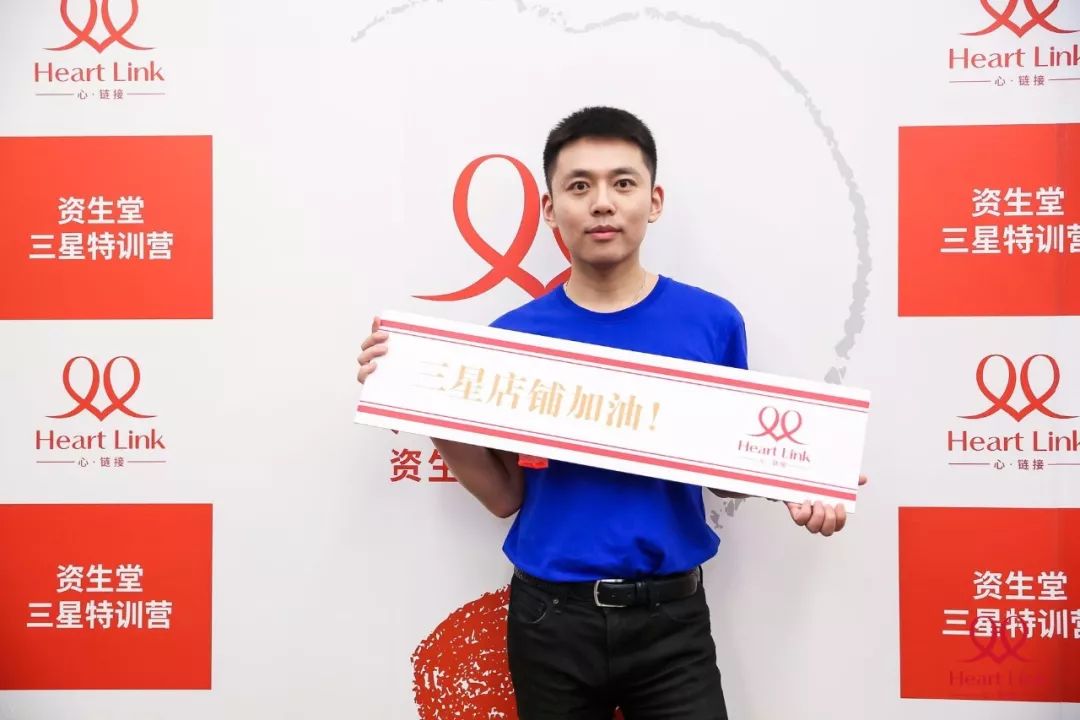 从资生堂小姐到精准“美人”这家巨头如何塑造互联网时代的情感链接