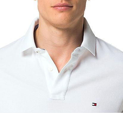 tommyhilfiger长袖t恤,tommyhilfiger圆领白t价位多少