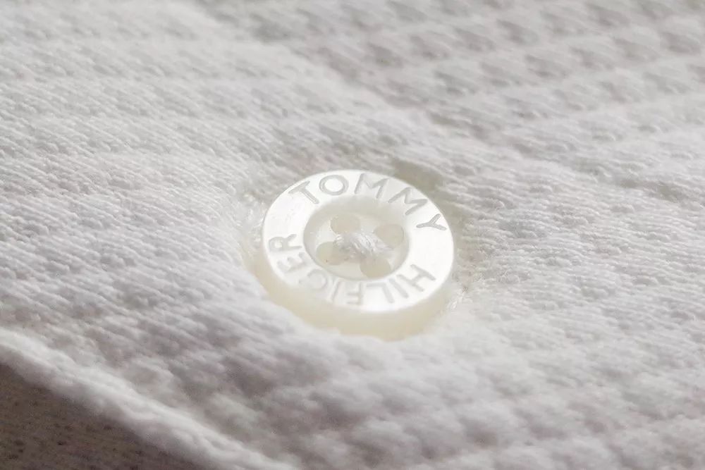 tommyhilfigert恤多少钱,tommyhilfiger正品清仓