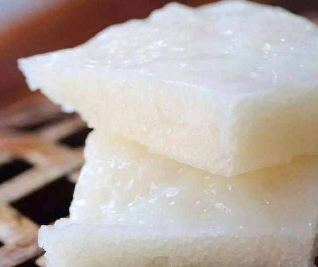 24小时吃遍临沂攻略,12小时吃遍临沂