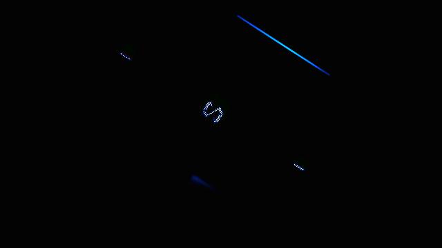 黑鲨2pro骁龙855吃鸡卡吗,骁龙855plus游戏评测