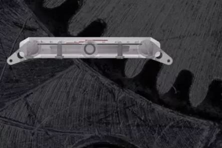 别拿豆包不当干粮，手表超薄也是一种复杂功能；哈雷摩托车和它的追赶者差在哪里？座头距