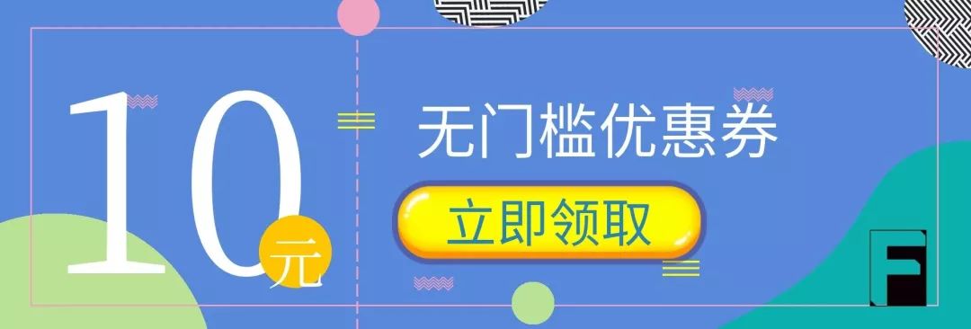 冈本001和杰士邦001pro哪个好,好物推荐冈本