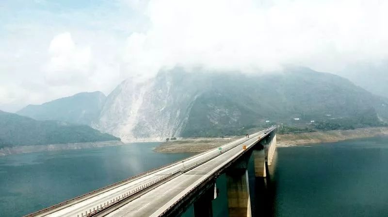 沈阳十大骑行路线,成都十大骑行路线推荐