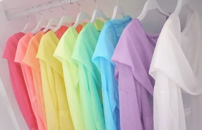 防晒衣真的有必要买吗,真的有必要买防晒衣吗