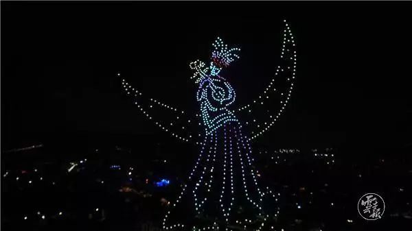 火把节独特的魅力,一年一度的火把节不能错过