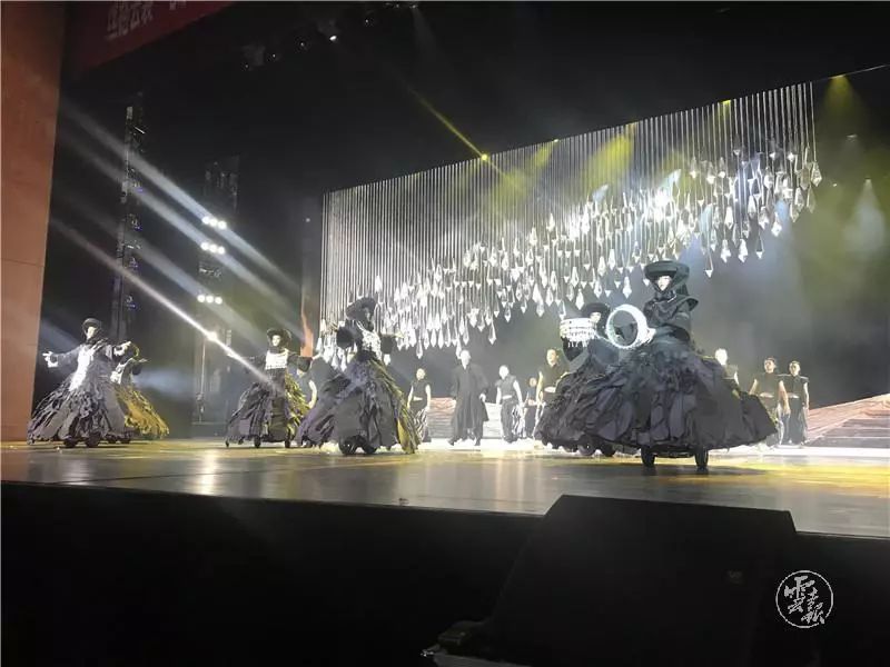 火把节独特的魅力,一年一度的火把节不能错过