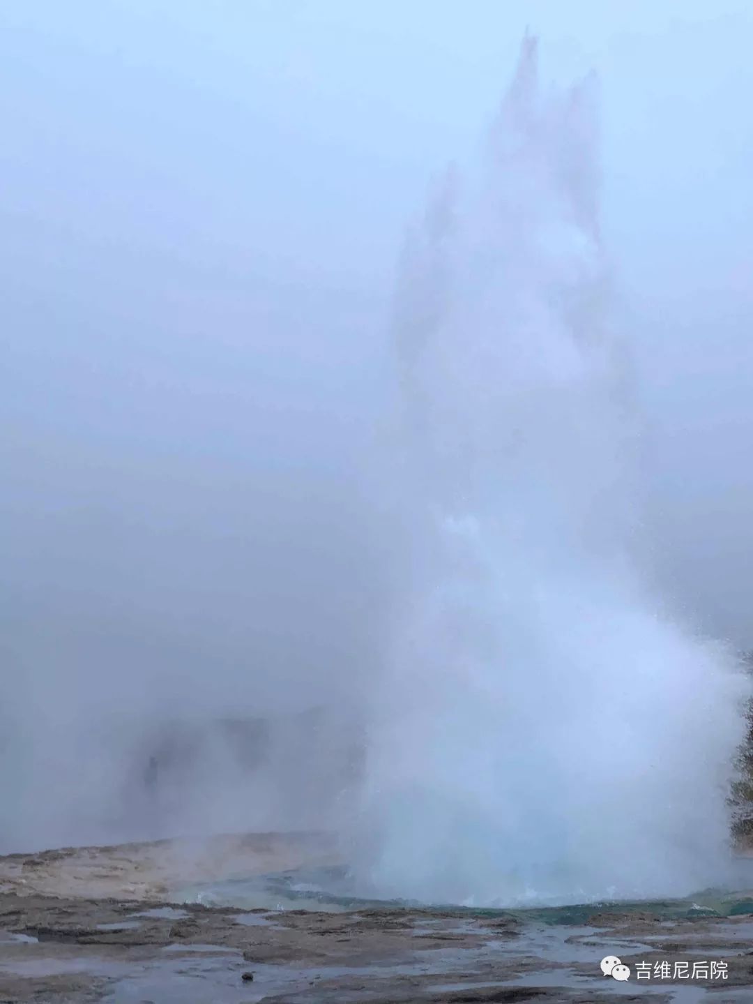 北欧纪行芬兰图片,北欧纪行瑞典