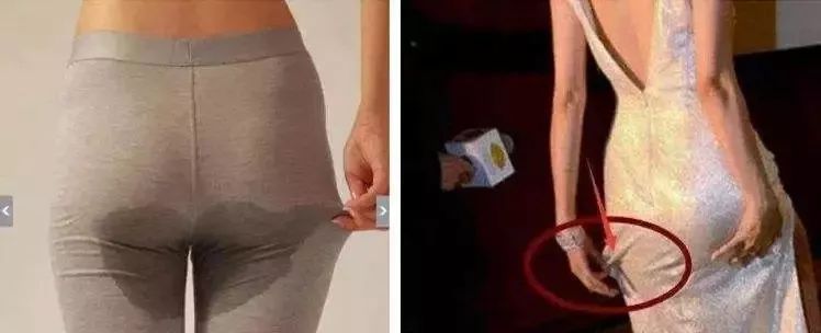 告别“大腹婆”，立变“小腰精”！穿上它，躺着拥有平坦小腹